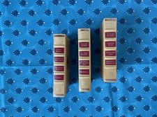 Lot livres sélection du - lot, « sélection