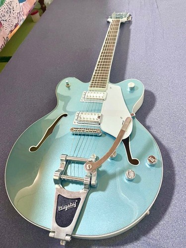 Gretsch g5622t 140 - gretsch, g5622t-140