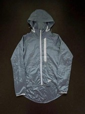 Veste Nike Vintage 2000s