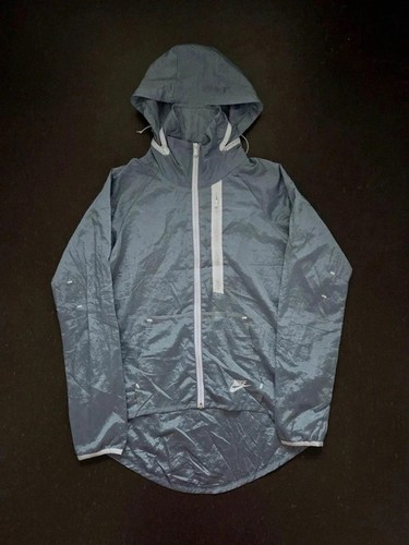 Veste nike vintage - vintage, 2000s
