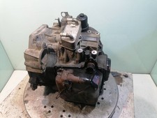 CBBB BOÎTE DE VITESSES /