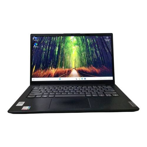 Lenovo v15 itl - pc, portable