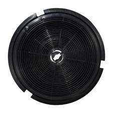 Pièces de cuisine de filtre