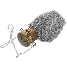 Unique des années - ,