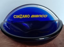 Vintage Ancien beau cendrier