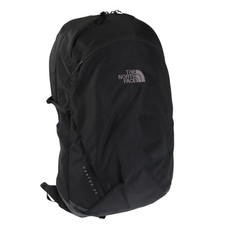 The north face - north,