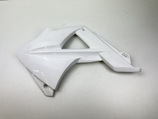 ECOPE GAUCHE GAS GAS 300 EC 2007-2011