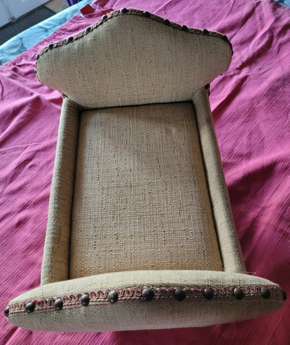 Ancien vintage meuble - ancien, /vintage