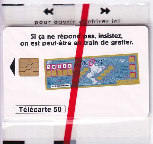 France telecarte phonecard - france,