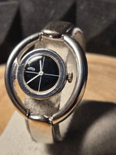 Montre SEMCO Vintage