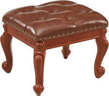 Foot stools ottoman small - ottoman,,