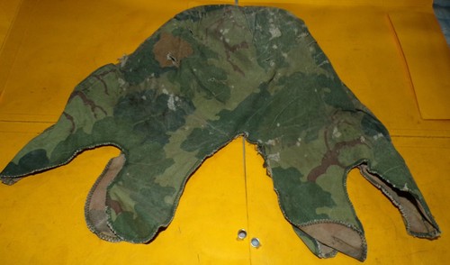 Armee americaine couvre - armee, :couvre