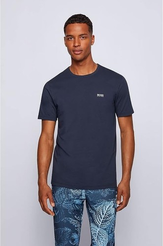 Tshirt hugo boss homme - hugo,