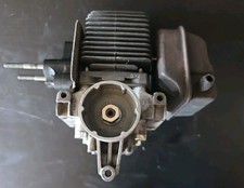 Bloc Moteur Débroussailleuse