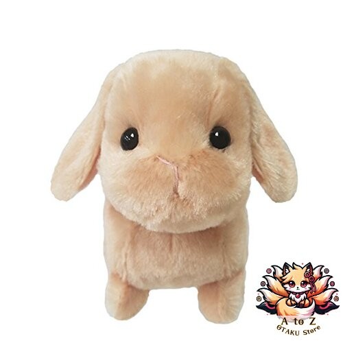 Bestever premium bunny - 【bestever】premium,