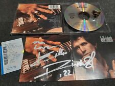 the ROLLING STONES autograph KEITH talk is cheap signed live ticket SIXTY TOUR