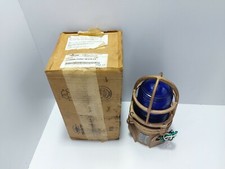 Crouse-Hinds Cooper Pauluhn