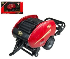 Britains ROTOPRESSA VICON FASTBALE 1:32