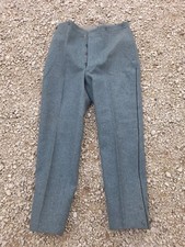 Culotte pantalon suisse - pantalon,