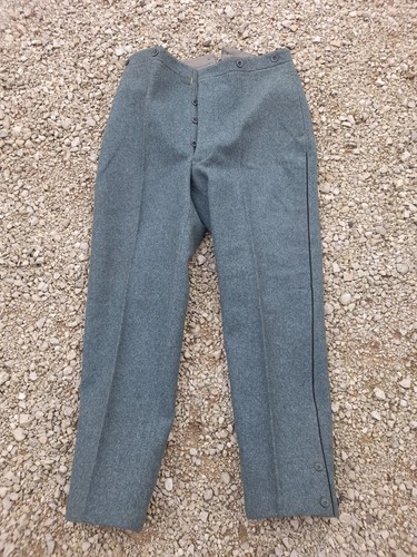 Culotte pantalon suisse idem - suisse,