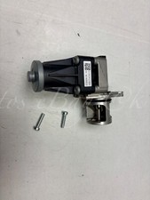 1873721 Vanne EGR FORD 1.5 EcoBleu (Focus,Fiesta,Connect,B-max) FM5Q-9E456-AA