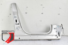 Pied Avant Milieu Bas de