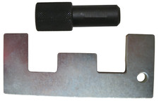 VW GOLF 3  MK3 PASSAT 1.9 TDI