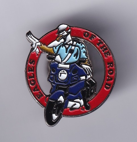 Rare pins pin gendarmerie - rare, ..