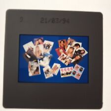 HÉLÈNE ET LES GARÇONS (avec