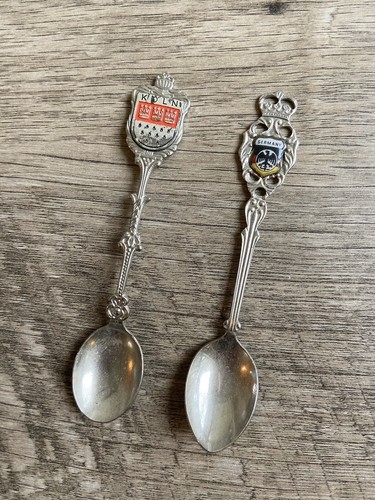 Set vintage germany - set,