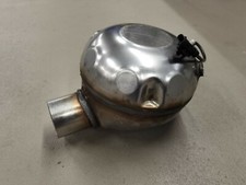 Activesilence Pour Tous Les