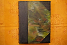 Le pays de France , tome 1 