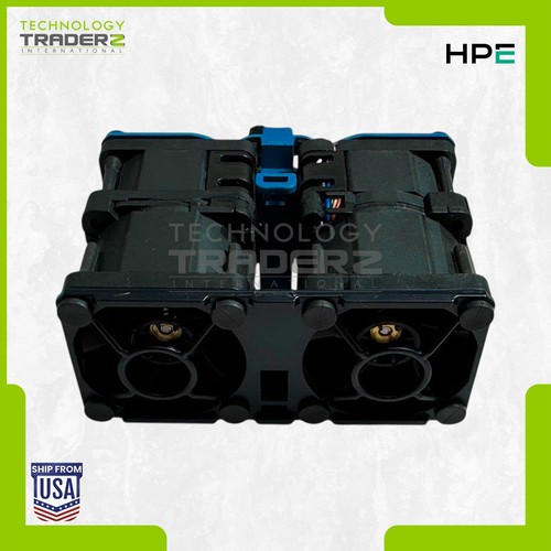 Lot 532149 001 hp - de, 50
