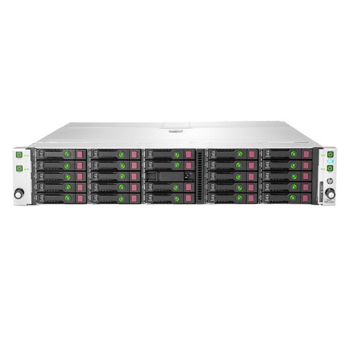 Apollo r2600 node - g9,