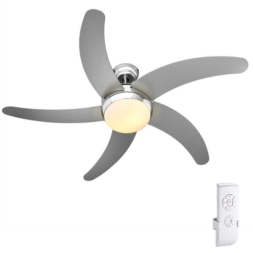 Ventilateur plafond bois - en,