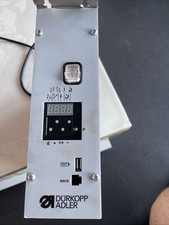 Efka N208- DA321G5321Y1 Pour machine Duerkopp-Adler Ou Juki Ou Autre Modèle