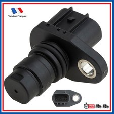 Capteur de position AAC pour