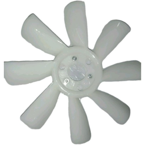 Ventilateur refroidissement - ventilateur,
