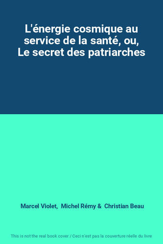 énergie cosmique service - l'énergie, au