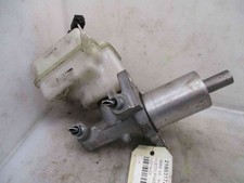 Maitre cylindre frein Bmw II E70 34336772930