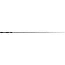 Shimano Barre Poison Adrena
