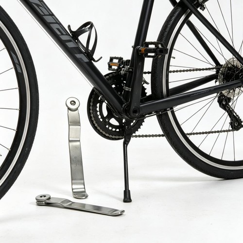 Outil lime vélo - outil, de