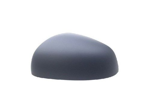 Coque rétroviseur gauche - , a