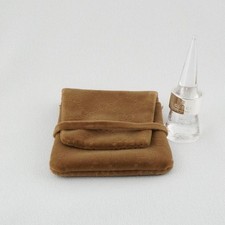 Bague large en argent 925