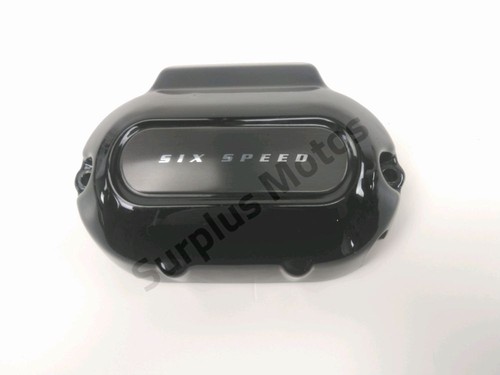 Carter moteur harley - carter,