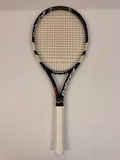 Babolat pure drive 2012 - 2012,, 4