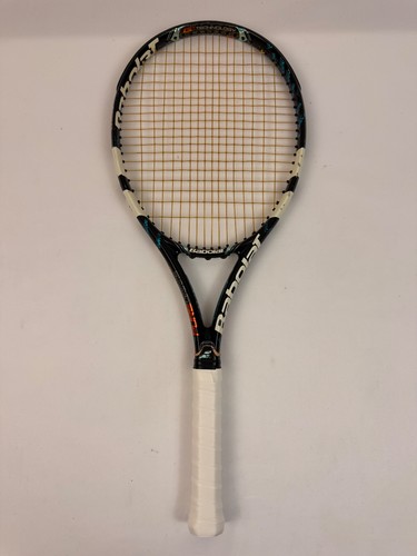 Babolat pure drive 2012 - 2012,, 1/4