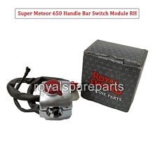 Module D'Interrupteur De