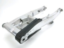 BRAS OSCILLANT COMPLET BULLIT HERO 2018-2021 / NE 51845