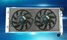 For VW Golf 2 & Corrado VR6